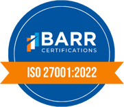 iso-27001_2022