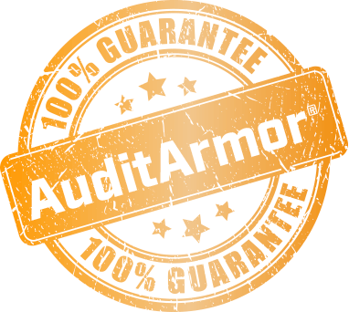 AuditArmor_0001_audit-armor-orange AuditArmor_0001_audit-armor-orange