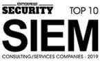 SIEM-logo-1